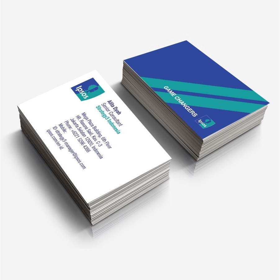 

CETAK NAME TAG CUSTOM / BUSINESS CARD CUSTOM / KARTU NAMA