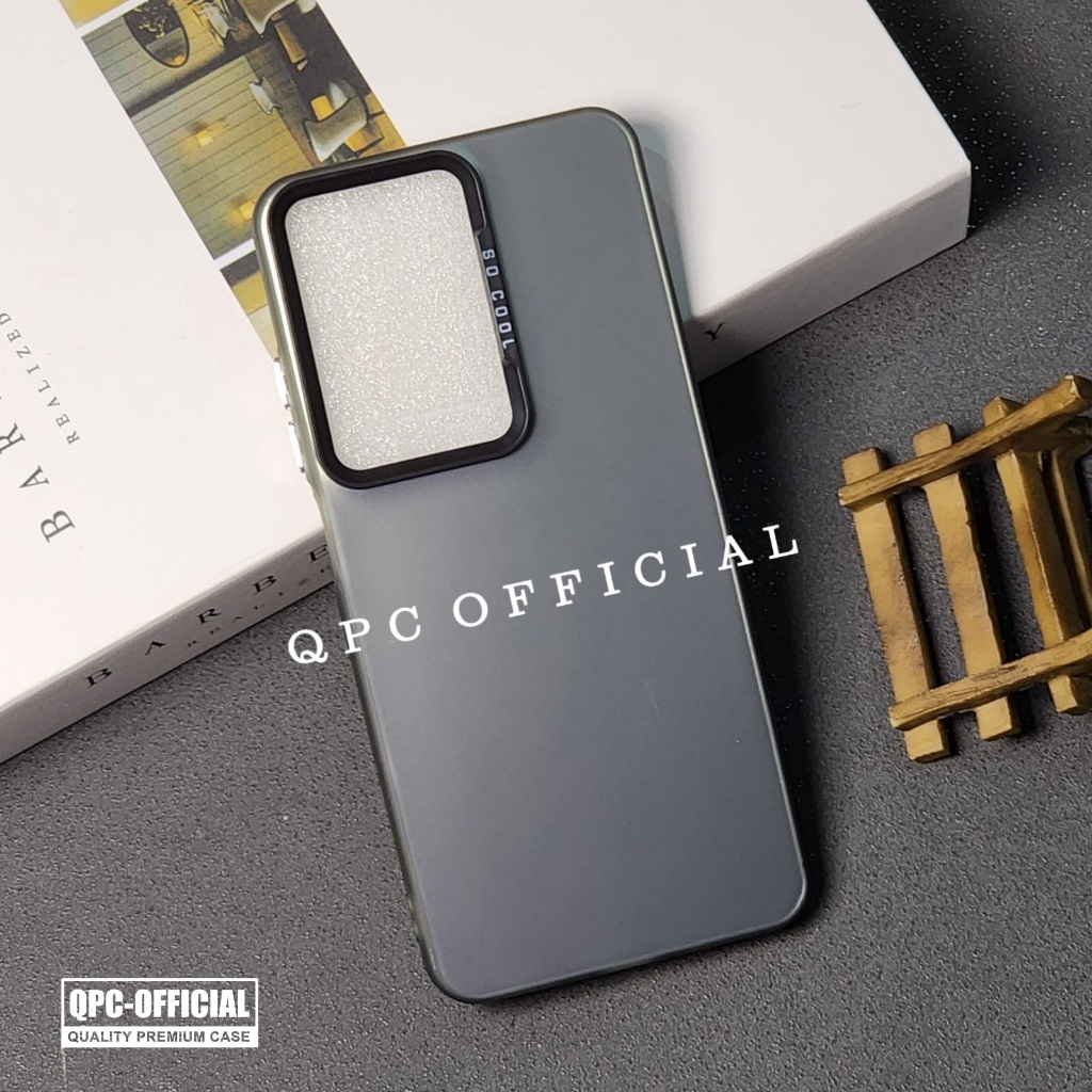 Case Realme C71 Realme C75 Realme C75X Realme 13 Plus Realme 13 Pro Realme 13 Pro Plus Realme Note 6