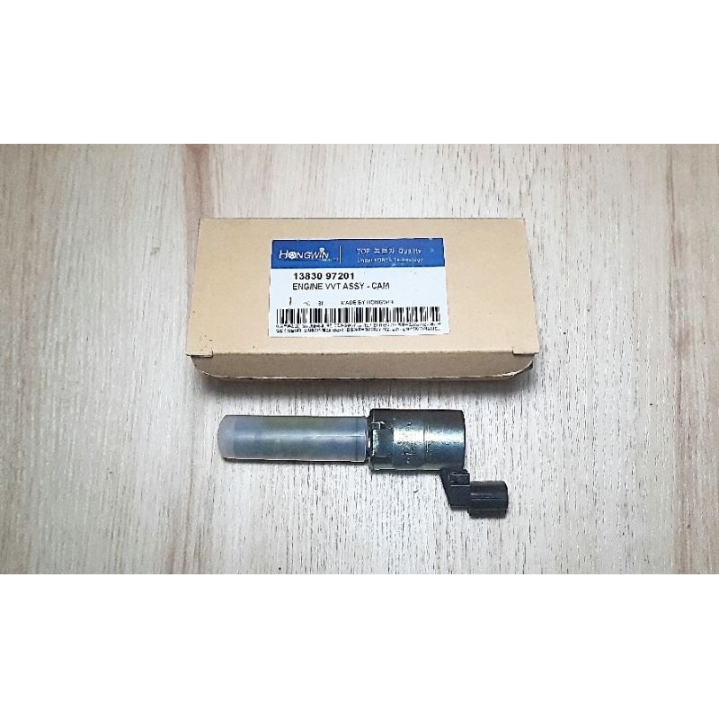 Sensor vvti ocv Daihatsu Xenia 1.0 / 1000