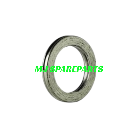 ASBES KNALPOT PACKING PAKING KNALPOT VARIO 125 FI VARIO 125 150 LED VARIO 125 150 ESP