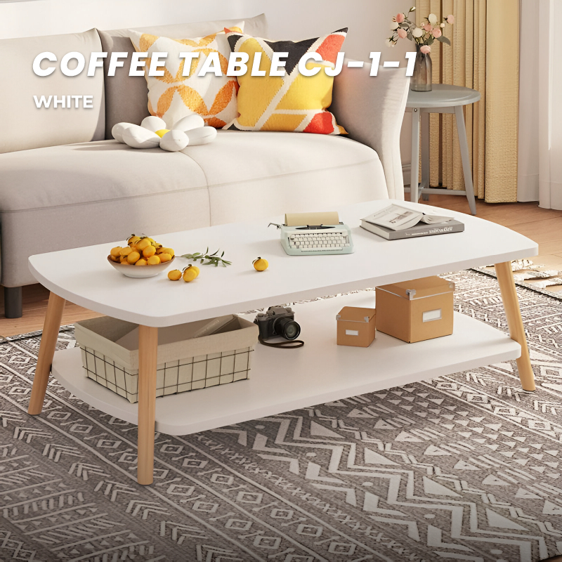 Meja Ruang Tamu Minimalis  Meja Kecil  Meja Tamu  Meja Tamu Minimalis  Meja Ruang Tamu