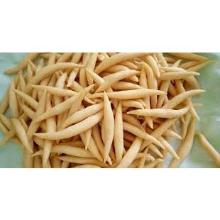 

200gr Snack Gabus Keju Premium Gurih Asin Jajanan Jadul