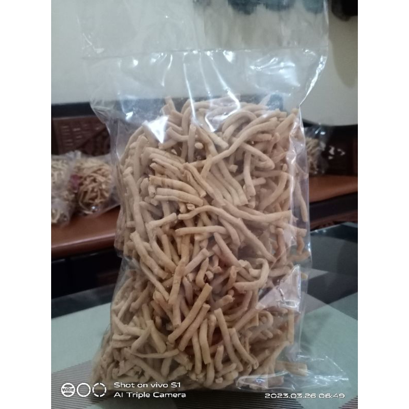 

Stick Bawang original