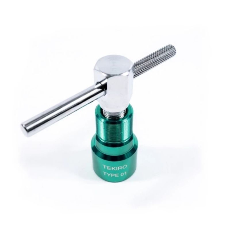 TEKIRO Treker Magnet multifungsi