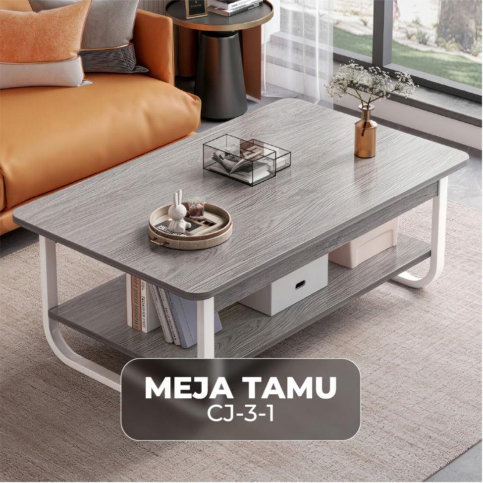 Meja Ruang Tamu Minimalis  Meja Tamu Minimalis  Meja Tamu Meja Minimalis Meja Tamu Aesthetic Kayu
