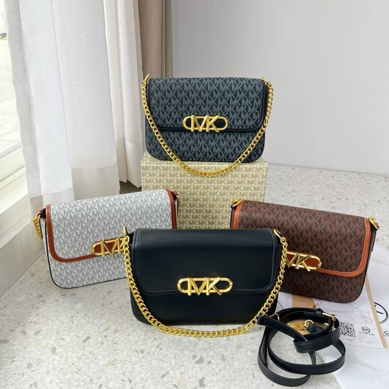 TAS WANITA IMPORT MK