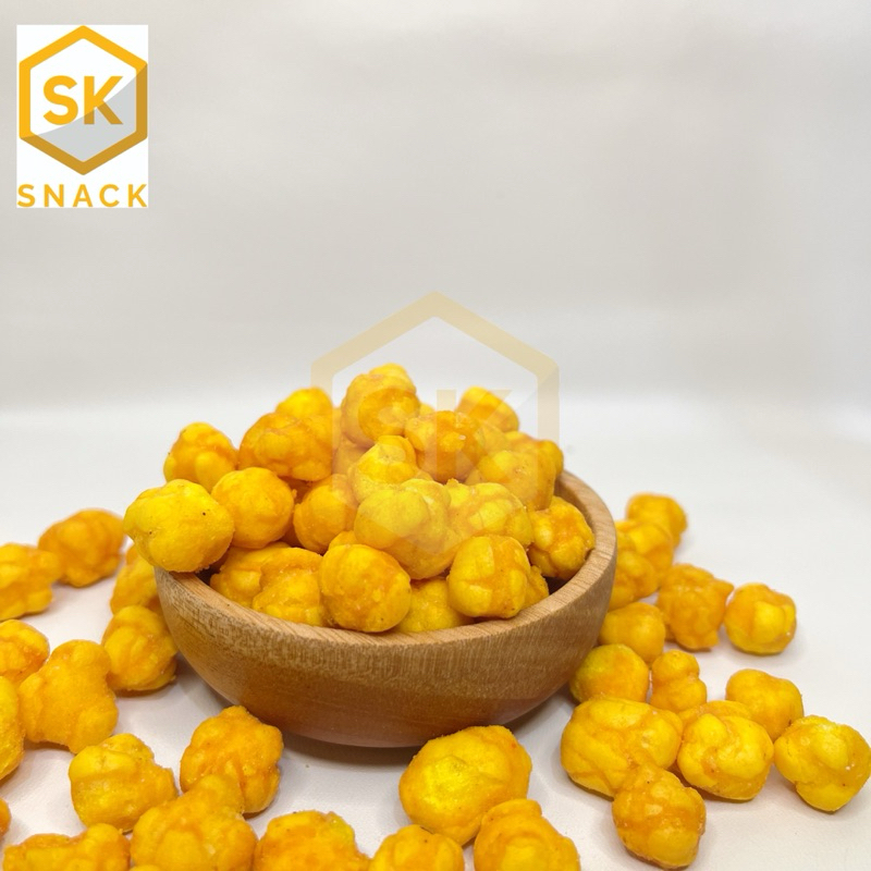 

PILUS ARAB 240gr