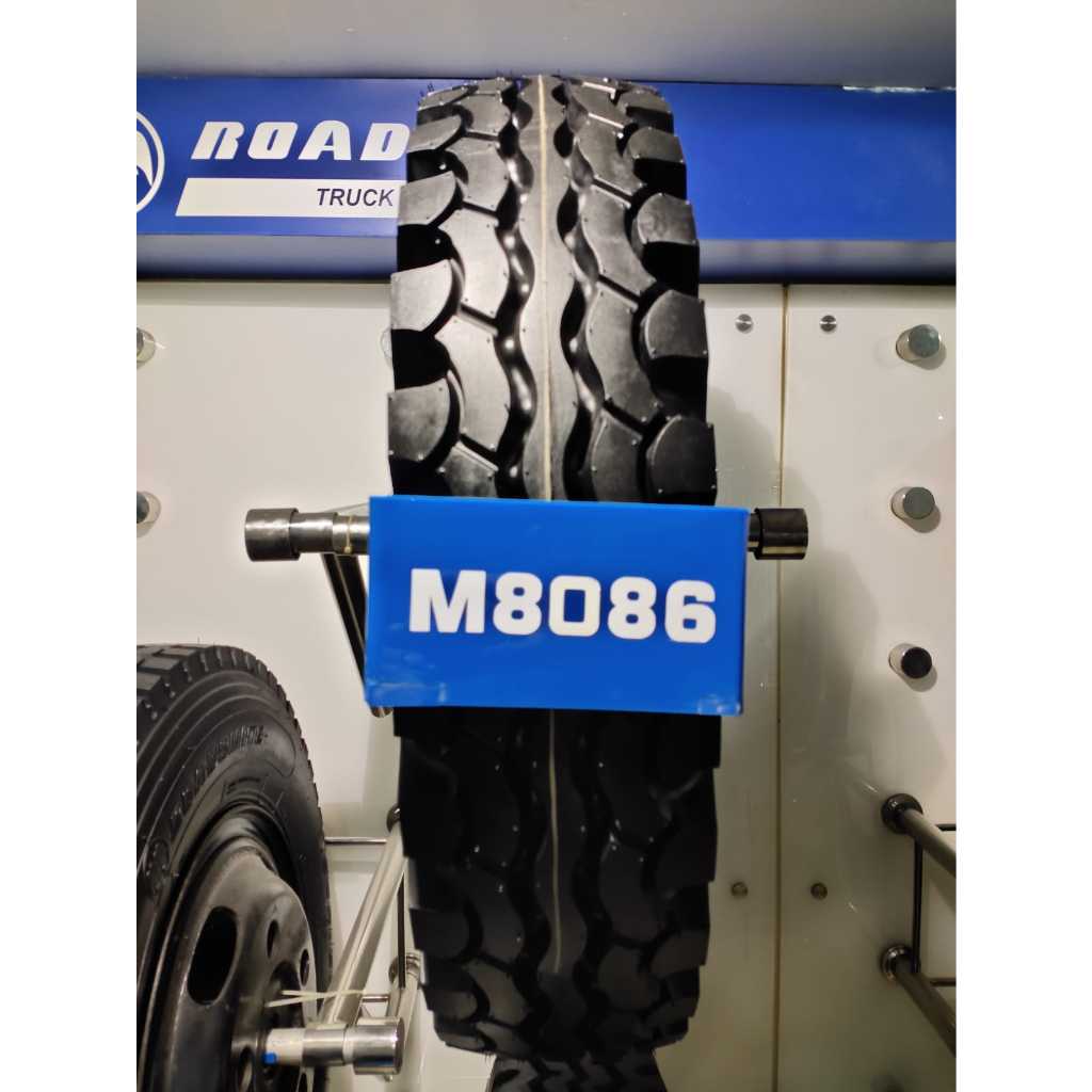 Ban Truk Truck Colt Diesel Goodride M8086 7.50 750 R16 14PR Surabaya