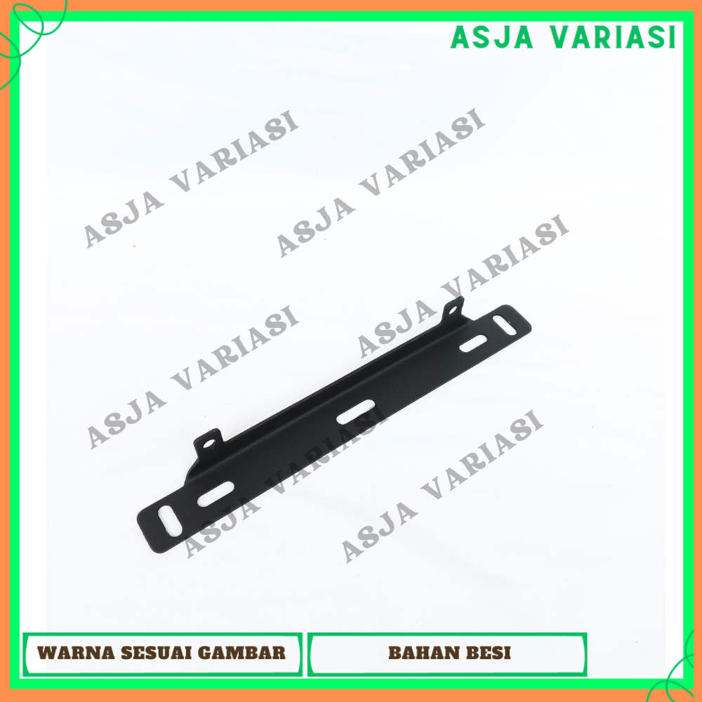BRACKET LAMPU NMAX 2020 BRAKET LAMPU D2 NMAX NEW BREKET LAMPU NMAX NEW