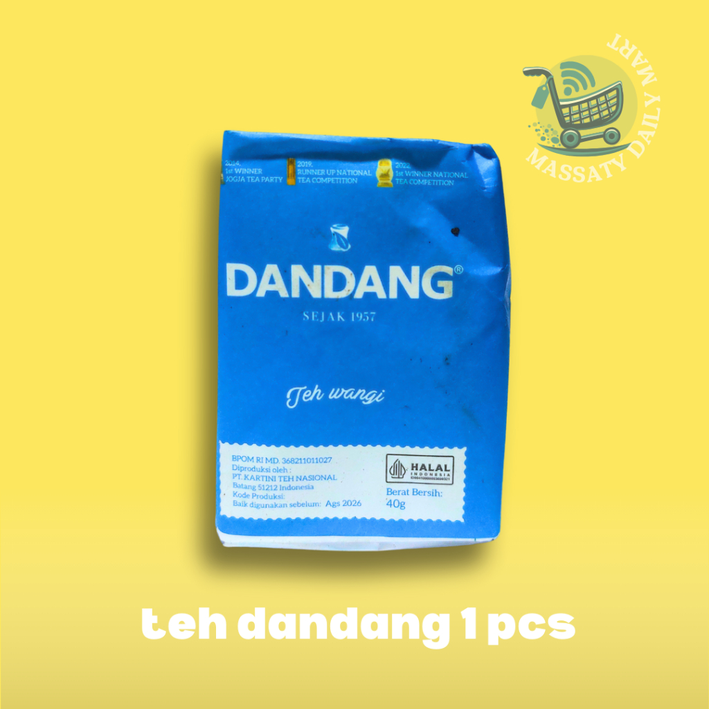 

TEH DANDANG BIRU VIRAL ANGRINGAN BIJIAN