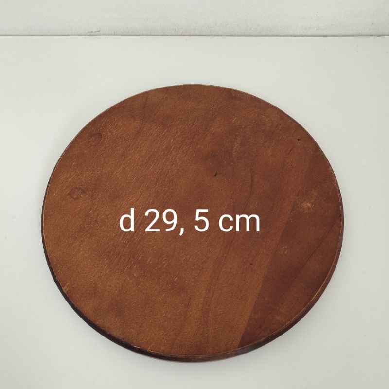 talenan kayu/ papan potong