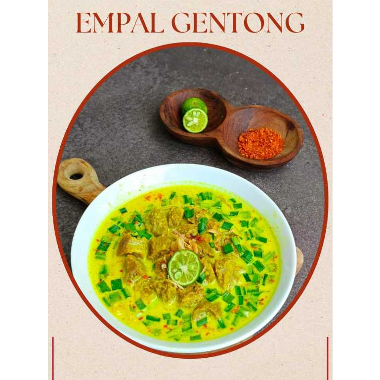 

empal gentong frozen raoseun