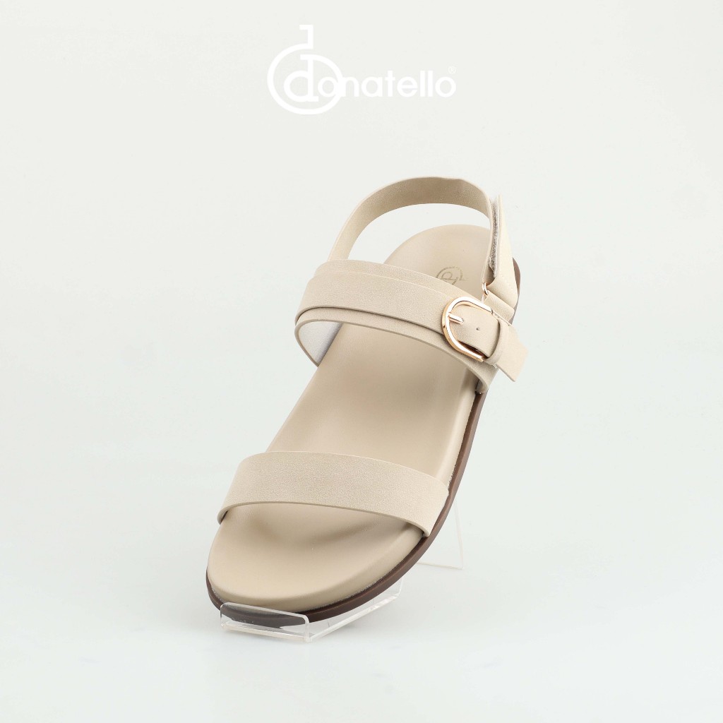 Donatello C8013004 Sepatu Sandal Wanita