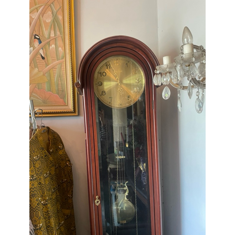 jam junghans germany murah