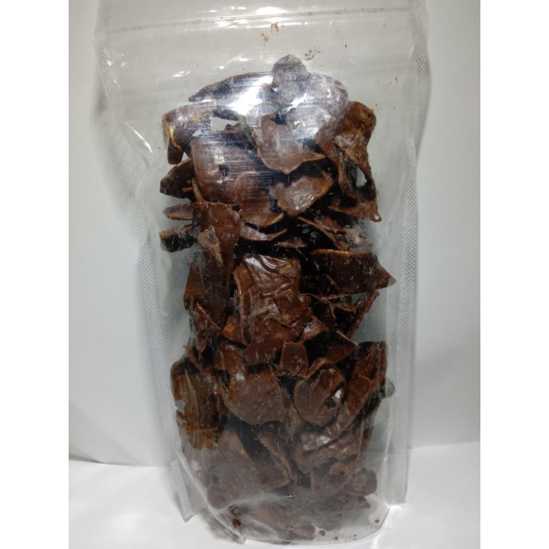 

KRIPIK PISANG LUMER | KRIPIK PISANG COKLAT KERING | KRIPIK PISANG LUMER COKLAT | KRIPIK PISANG LUMER VANILLA