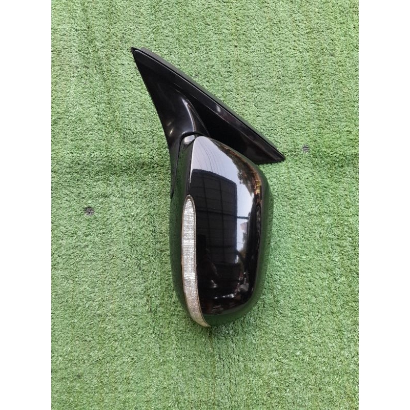 spion honda accord 2007 kiri