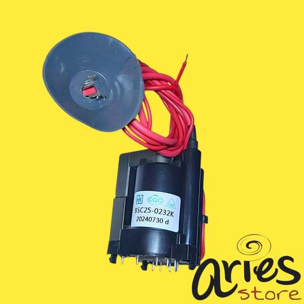 FBT BSC25 - 0232K HK FLYBACK BSC25 0232K FA151 HK