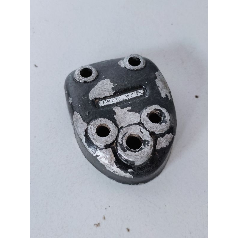 Stem sakae japan sepeda osbmx oldschool bmx sr aerox racer freestyler motobike bmx vintage kuwahara 