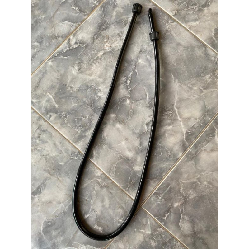 Selang sprayer elektrik CBA genuine part sparepart original