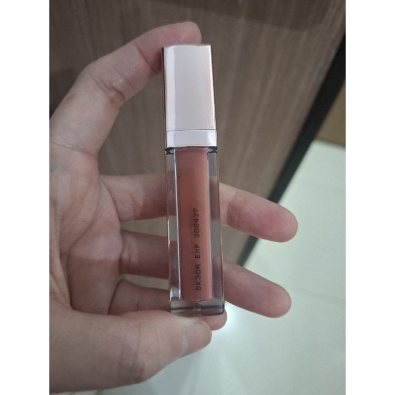 Lip matte instaperfect/ suede lip matte/ instaperfect/ lip matte wardah