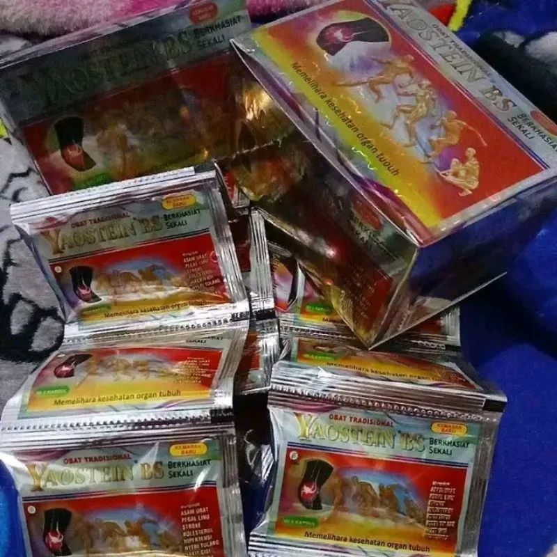 

kedelai 1 kotak ya,os.tin organik