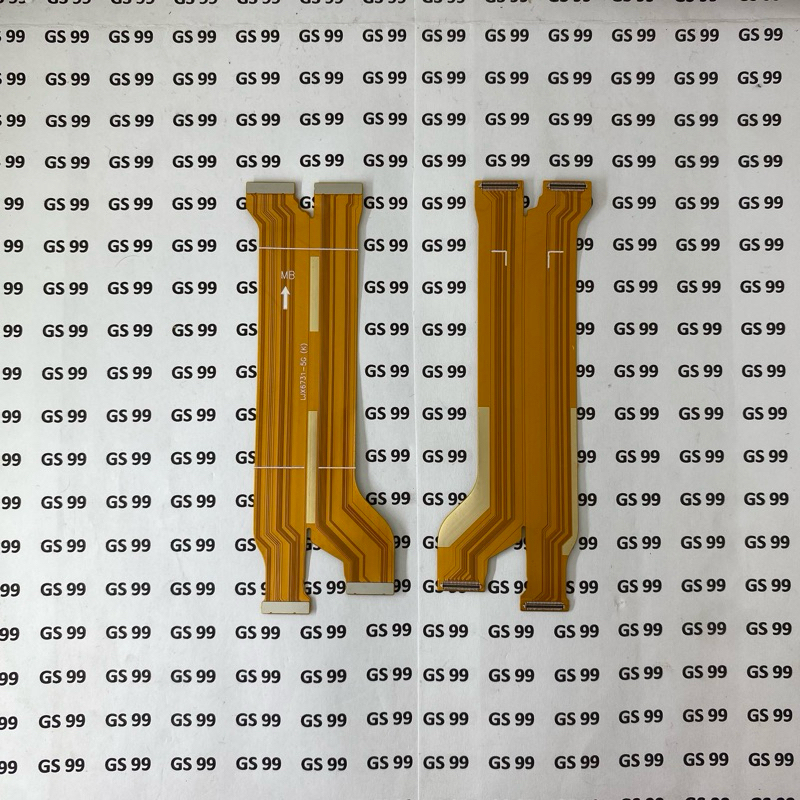 FLEXIBEL MAIN BOARD INFINIX ZERO 30 5G / INFINIX X6731