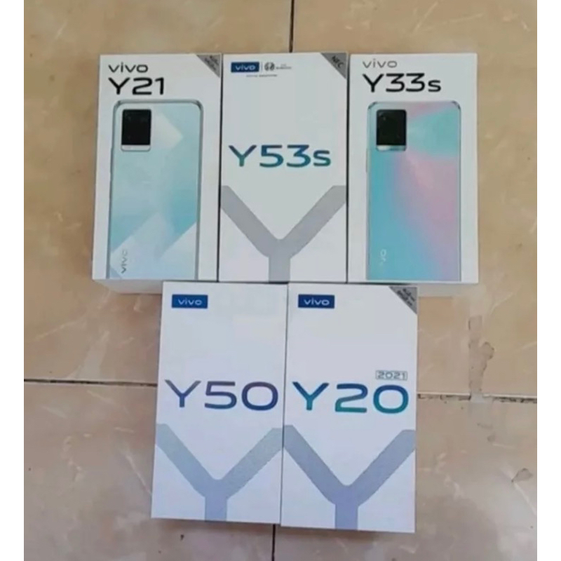 

dus box Vivo Y21.Y53s.Y33s.Y50.Y20. 2021 dll