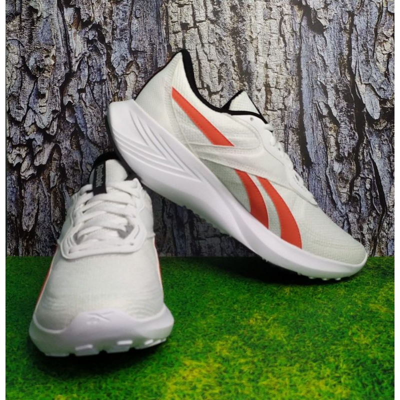 Original Reebok Running Energen Tech - White