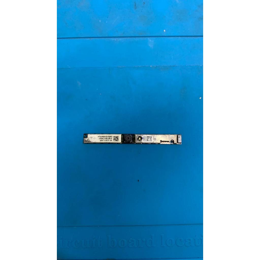 JUAL SPAREPART Webcam  Acer aspire Es14