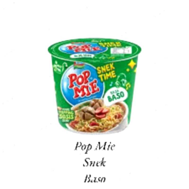 

POP MIE MINI SOTO ISI 10PCS