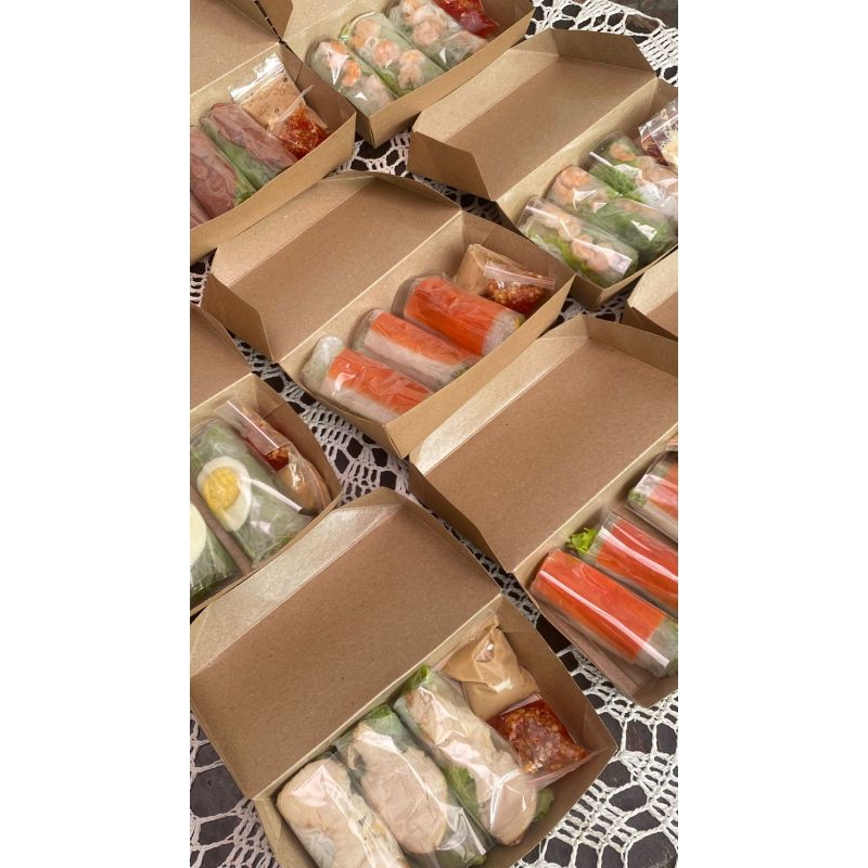 

VIETNAM ROLL (ISI 3)