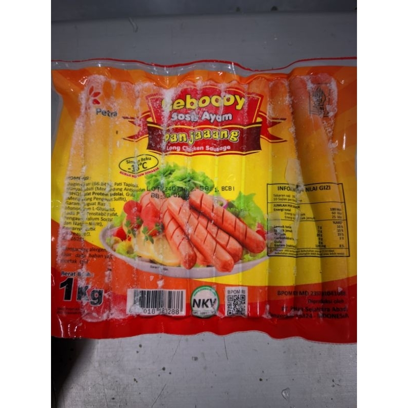 

sosis geboy long 1kg