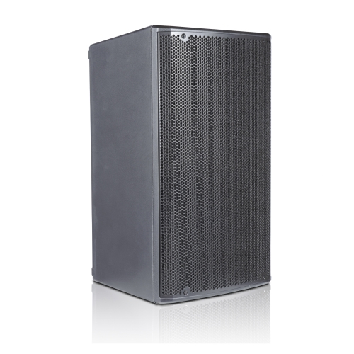 Speaker dB Technologies Opera 15 15 Active PA Speaker Aktif