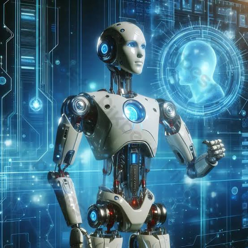 Hades Gold Scalping Profit EA Otomatis Trading Metatrader Bisa Crypto - Robot Scalper