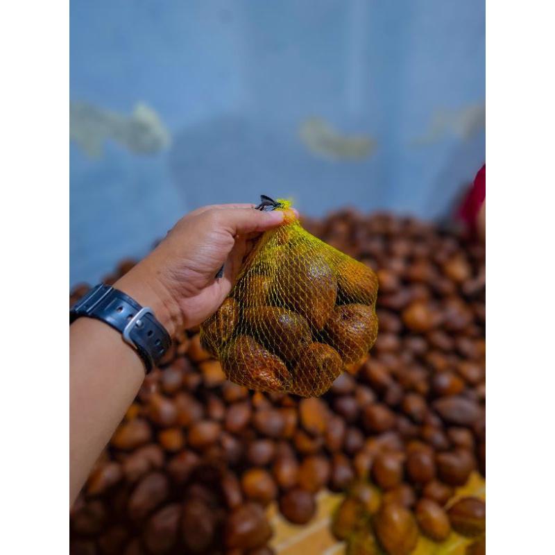 

Salak manis 1kg