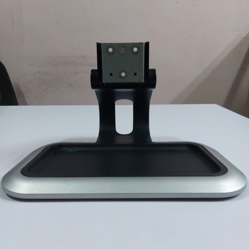 Kaki Monitor / Kaki LCD 17 HP KOTAK ( Type HP L1710 )