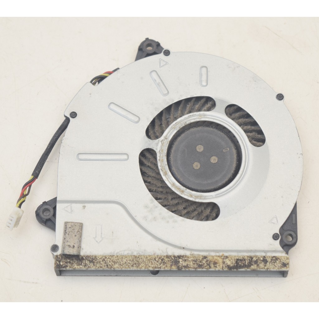 Kipas Laptop Lenovo G40-80 Sparepart [ SECOND ]