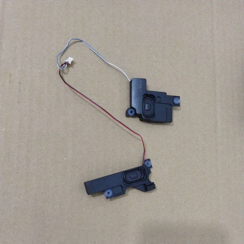 SPIKER LAPTOP LENOVO IDEAPAD 300-14IBR SECOND ORIGINAL