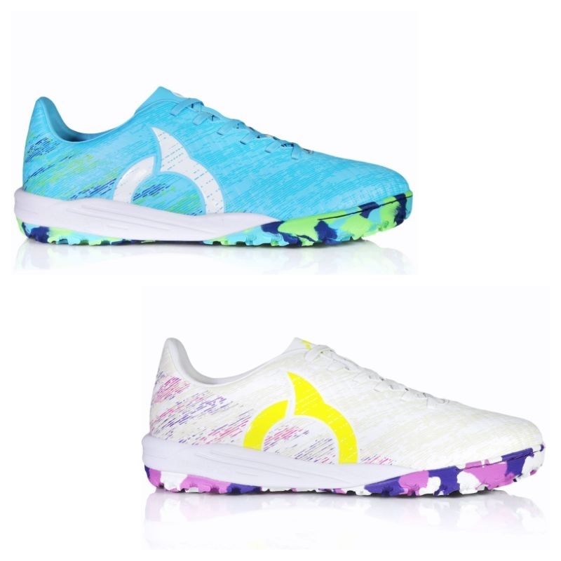 Sepatu Futsal Mini Soccer Ortus Eight OrtusEight Forte Vantage Turf TF