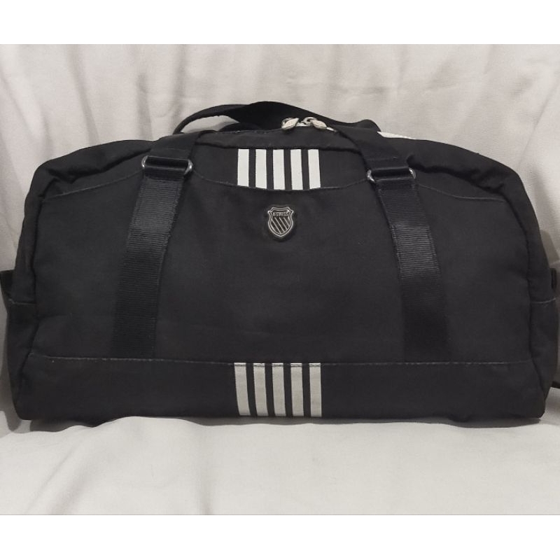 Travel / tas olga KSwiss