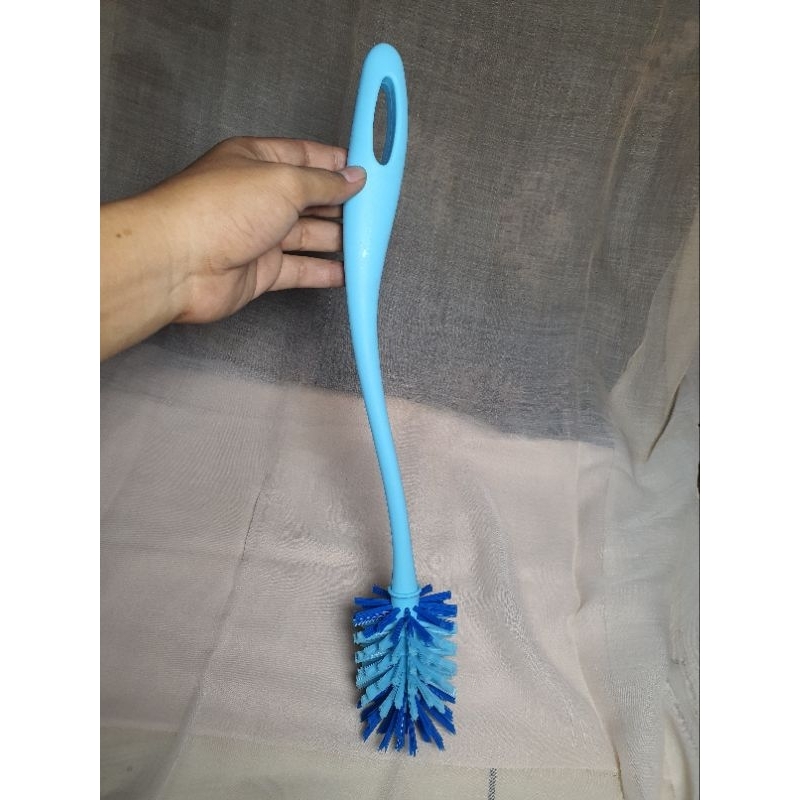 Tupperware Eco Bottle Brush