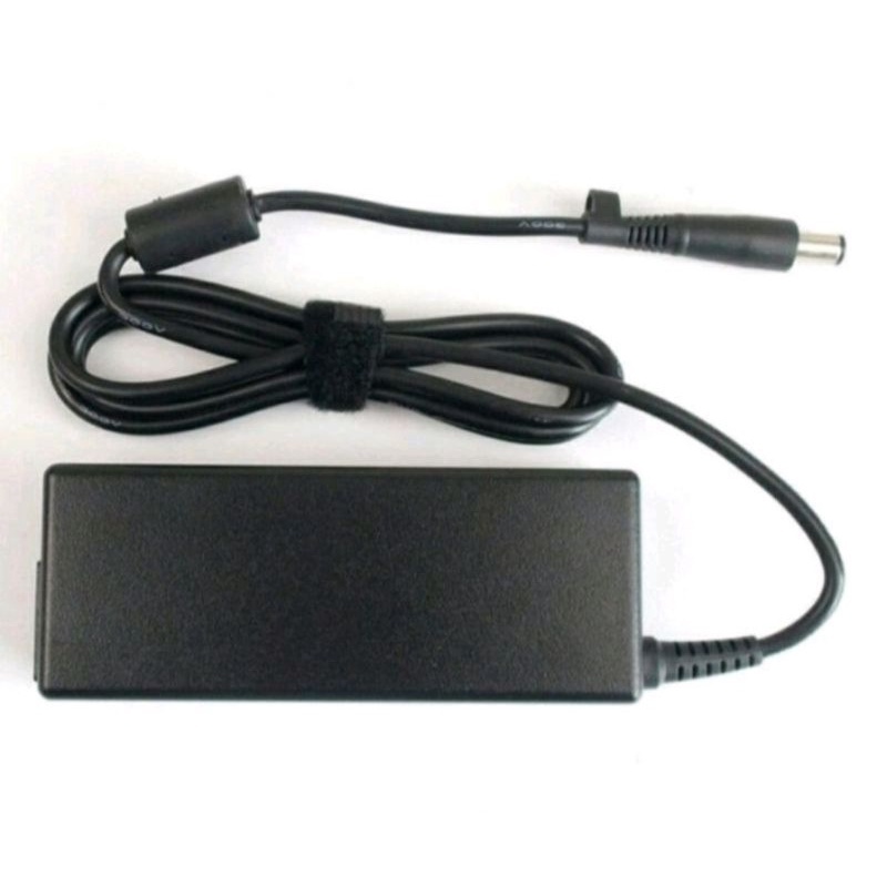 Adaptor untuk Samsung Soundbar HW-Q60T