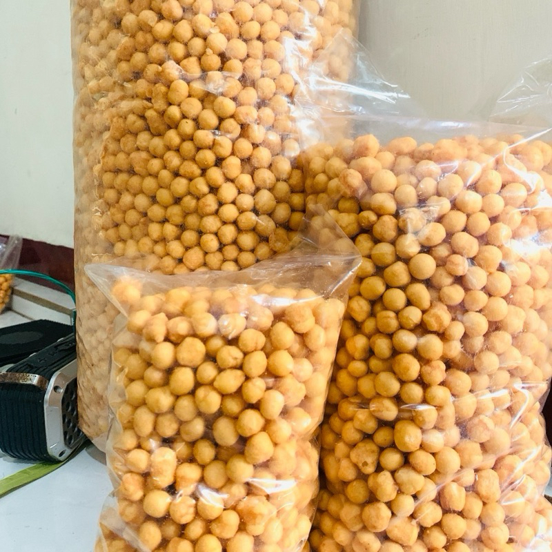 

pilus australia kemasan 1kg harga pabrik grosir snack