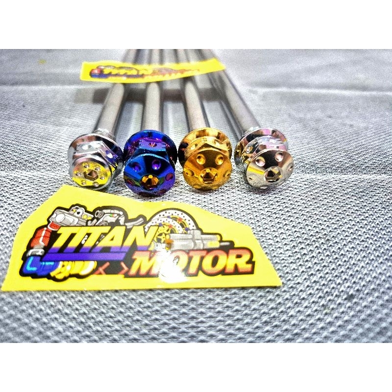 as roda ban depan motor mio soul mio soul mio smile sporty mio j mx soul gt 125 mio gear fino dll