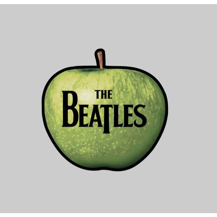 

POSTCARD BAND COTTONCRAFT - 5