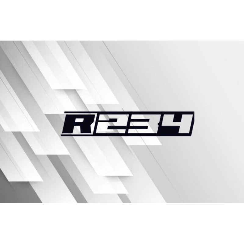 r234mod