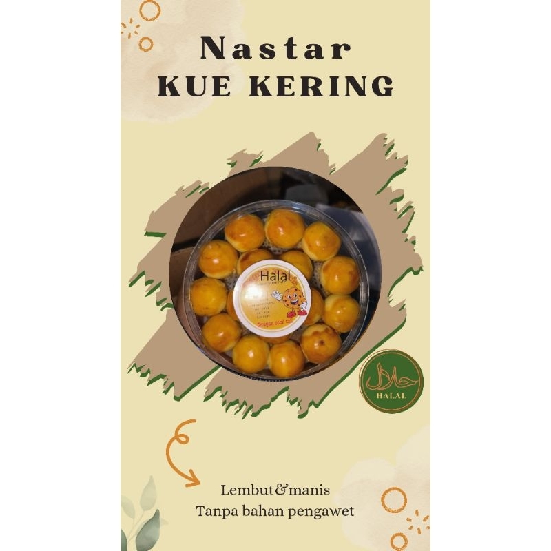 

KUE KERING NASTAR KASTANGEL PUTRI SALJU THUMPRIT (KEMASAN 250GRAM) 100RB dapet 3pcs