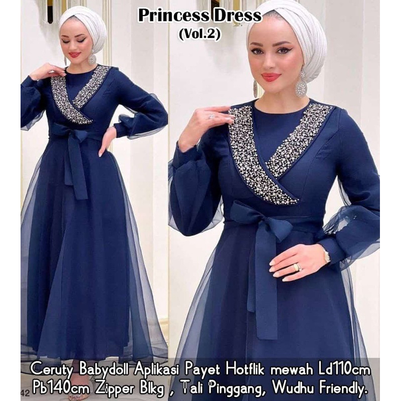 gamis wanita muda baju cewek 2025 baju lebaran 2025 baju gamis lebaran 2025 gamis lebaran outfit