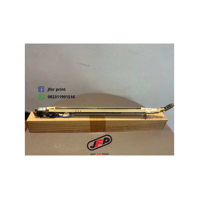 LPH FujiXerox 5575 & 7775