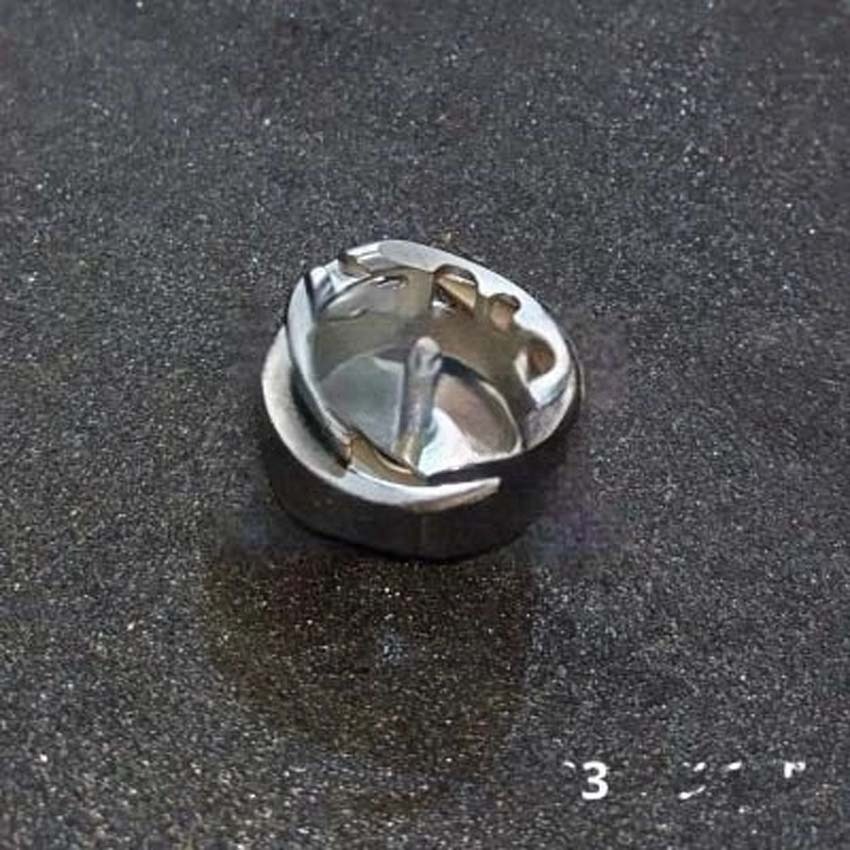 CANGKLONG BESAR TYPICAL GC2603 Sarangan Rotary Hook Mesin Jahit